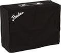 Fender 65 Twin Reverb Amp Cover - Protect in Style!