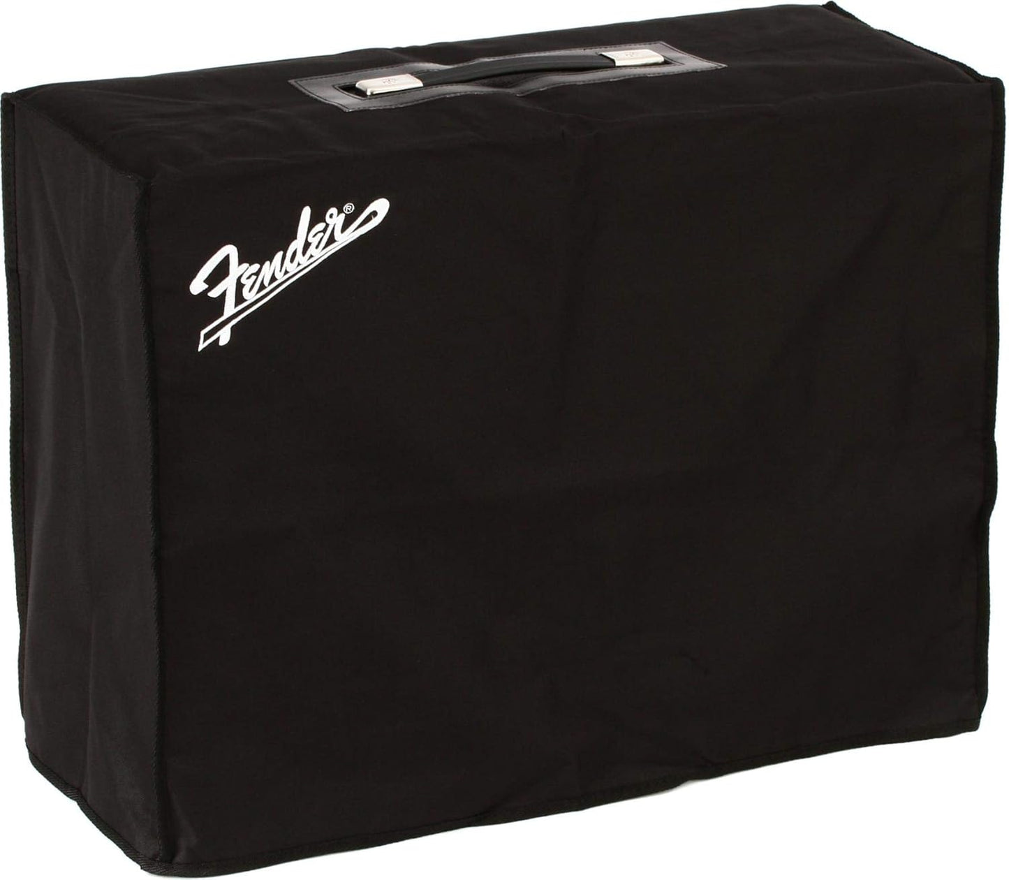 Fender 65 Twin Reverb Amp Cover - Protect in Style!