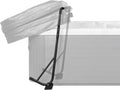 VEVOR Hot Tub Cover Lift for Easy Spa Cover Management
