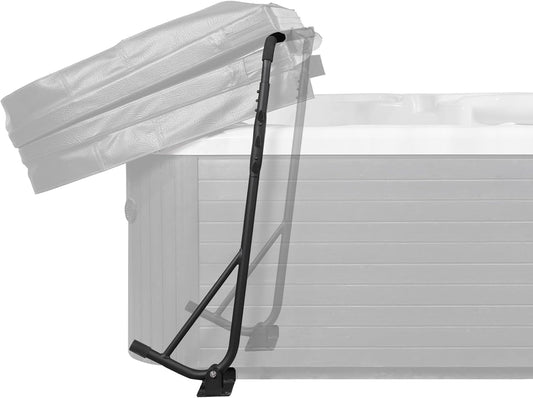 VEVOR Hot Tub Cover Lift for Easy Spa Cover Management