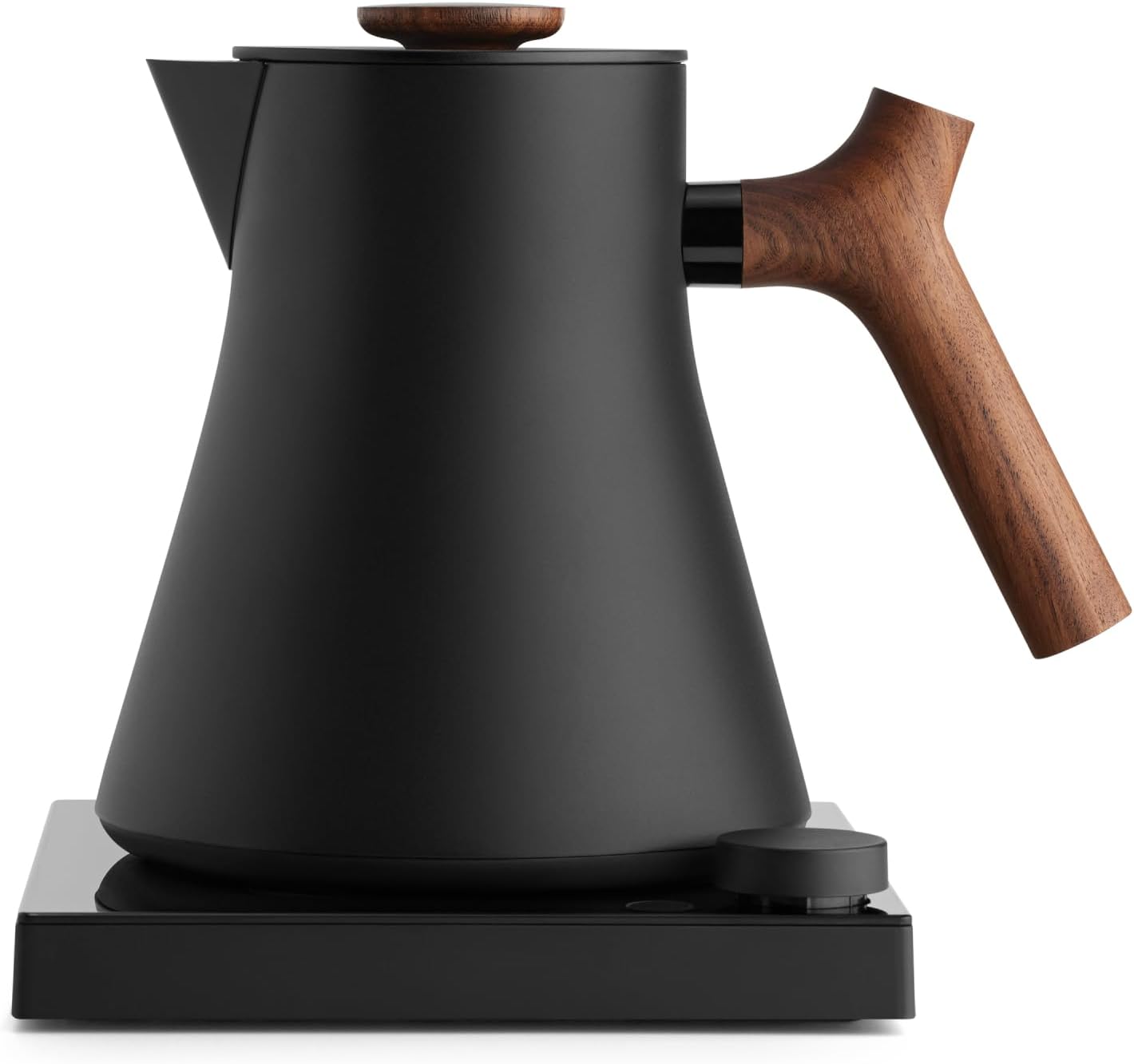 Fellow Corvo EKG Pro Studio Edition Electric Tea Kettle Review