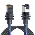 Starlink Gen 3 Cable 16.4FT Replacement Cable - Outdoor Waterproof
