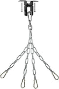 Yes4All Punching Bag Hanger for Heavy Bag Training