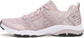 Ryka Women's Vivid RZX Sneaker for Comfort and Style