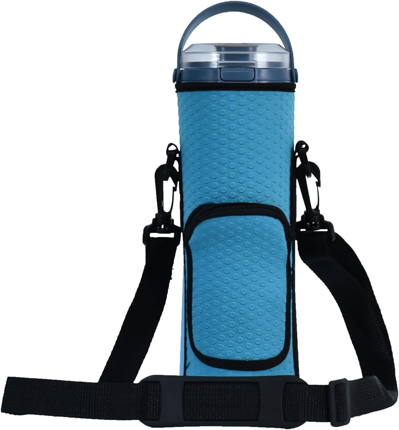 Ninja Blender Bag - Carry with Ease!