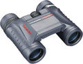 Tasco Offshore Blue Binoculars for Rugged Outdoor Adventures