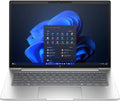ProBook 445 G11 with AMD Ryzen 7 and 16 GB DDR5 Memory