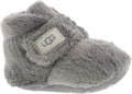 UGG Unisex-Child Bixbee Ankle Boot: Cozy and Convenient Footwear