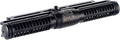 Jebao SCP WIFI Sine Cross Flow Pump Wave Maker (SCP-90M) - Whole Tank