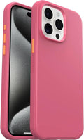 OtterBox iPhone 15 Pro Max Symmetry Series+ Case - Slim Tough