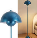 COSYLUX Modern Floor Lamp for Living Room and Bedroom Decor