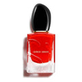 Si Passione Eau de Parfum for Women - Floral Citrus Vanilla Scent