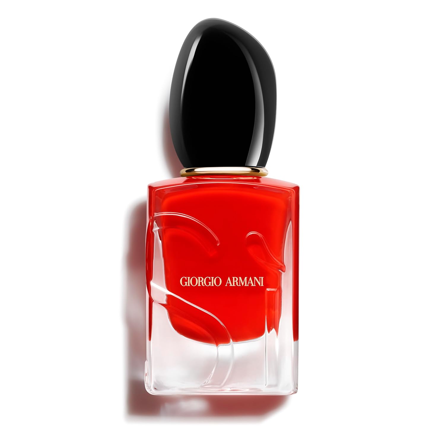 Si Passione Eau de Parfum by Armani Beauty - Floral Citrus Delight