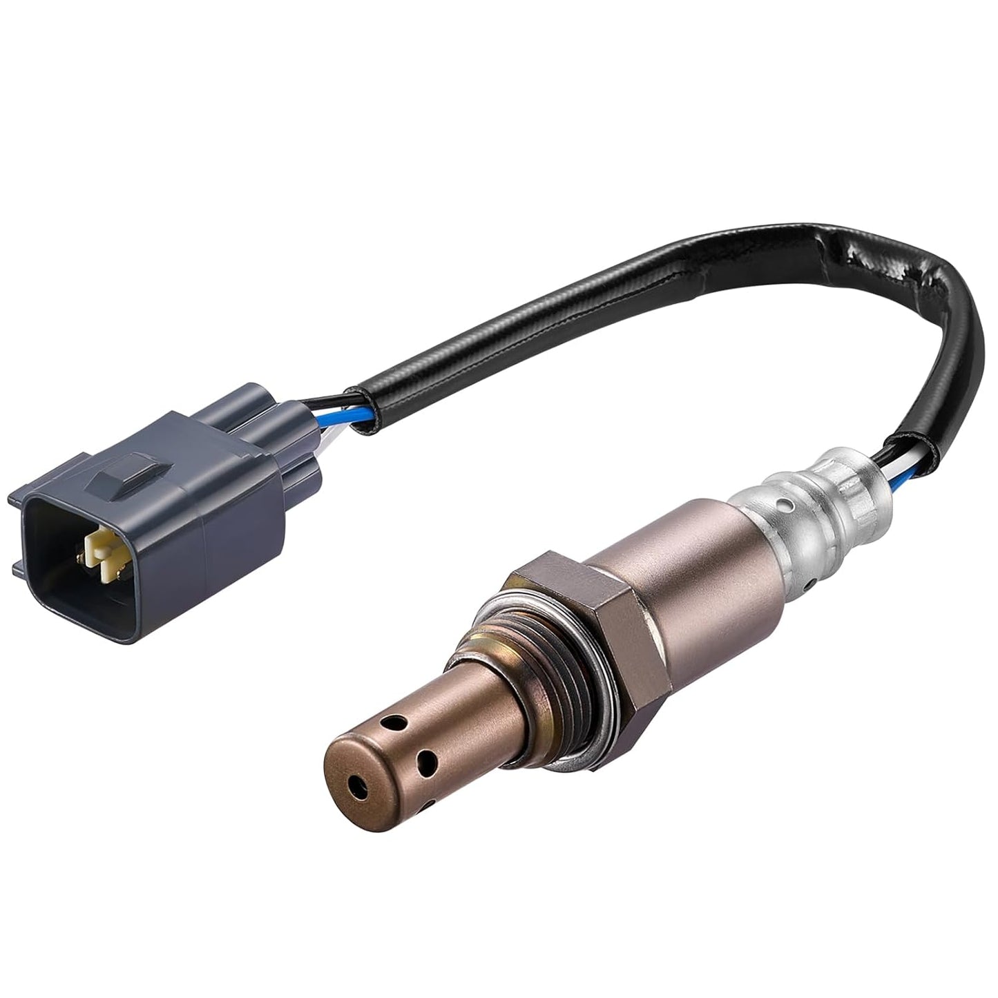 Oxygen O2 Sensor 8946730010 for Lexus and Toyota Vehicles