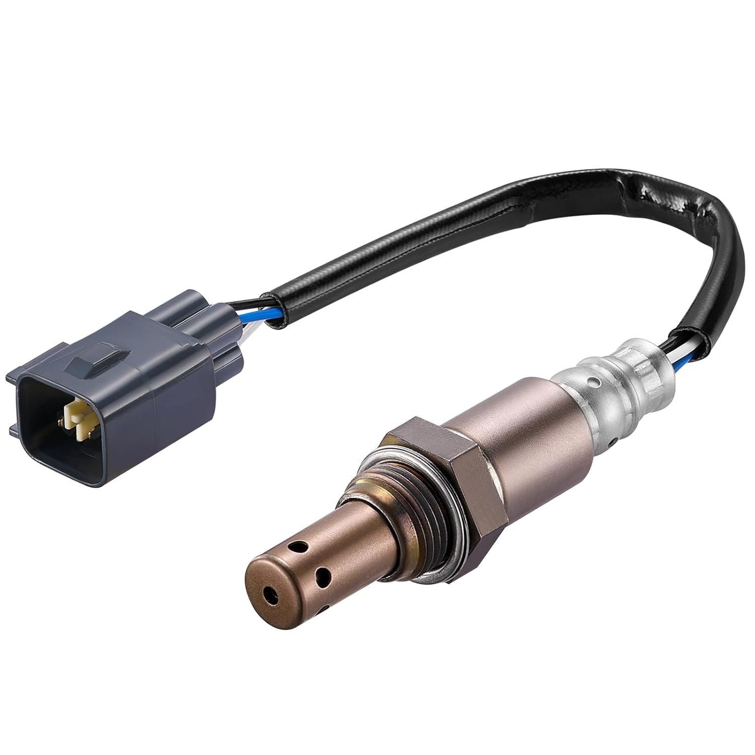 Oxygen O2 Sensor 8946730010 for Lexus and Toyota Vehicles