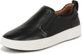 Vionic Kimmie Women's Sneakers with Arch Support for All-Day Comfort