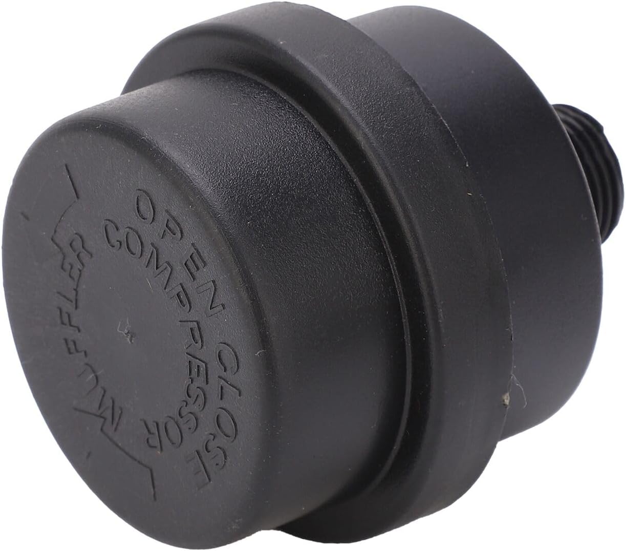 Power Up with Air Compressor Attachments!