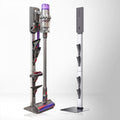 Stable Aluminum Stand for Dyson Vacuums - AIKOLZON