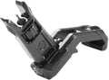 Magpul MBUS PRO Offset Steel Backup Sights - Rugged 45 Offset