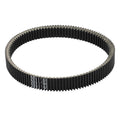 Drive Belt Compatible with Polaris RZR Pro XP Models - Heavy Duty