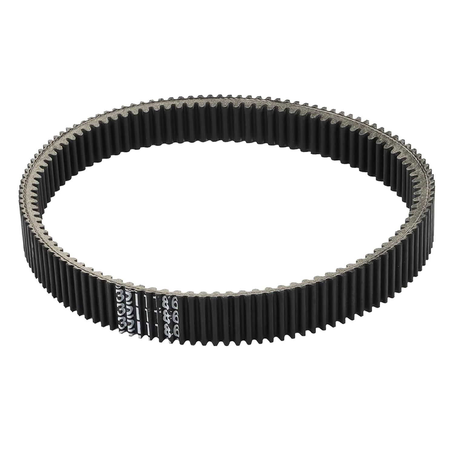 Drive Belt Compatible with Polaris RZR Pro XP and Turbo Models