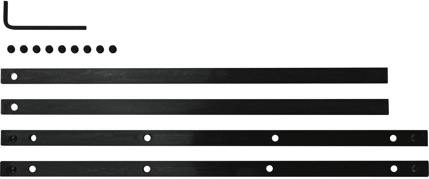 Makita P-20177 Guide Rail Connector Kit for Precision Cuts