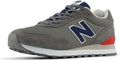 New Balance Men's 515 V3 Sneakers - Comfortable Everyday Runner