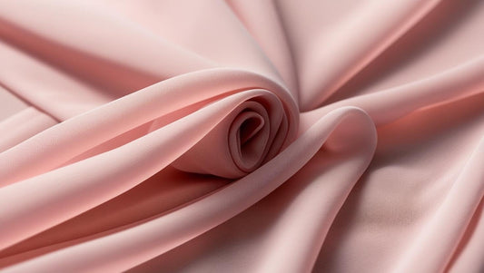 Chiffon Fabric 60in Wide by New Star Fabrics for Events & Dresses