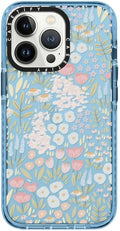 CASETiFY Impact iPhone 13 Pro Case - 6.6ft Drop Protection