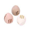 Breathable Beauty Blender Holder - Travel Friendly