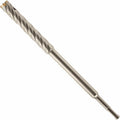 Bosch RC2124 3/4-Inch Carbide Rebar Cutter for Rotary Hammers