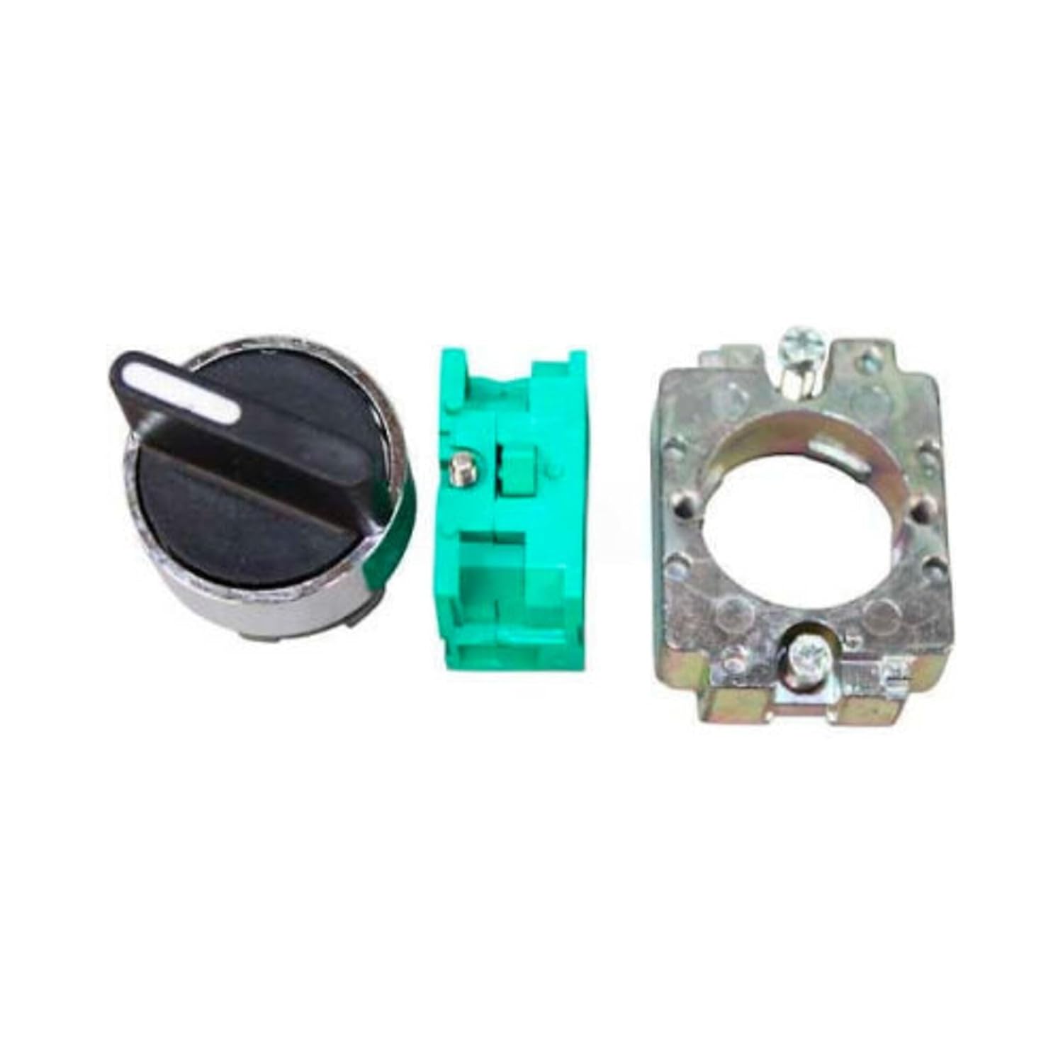MIDDLEBY Marshall MID46521 Switch KIT for Reliable Performance