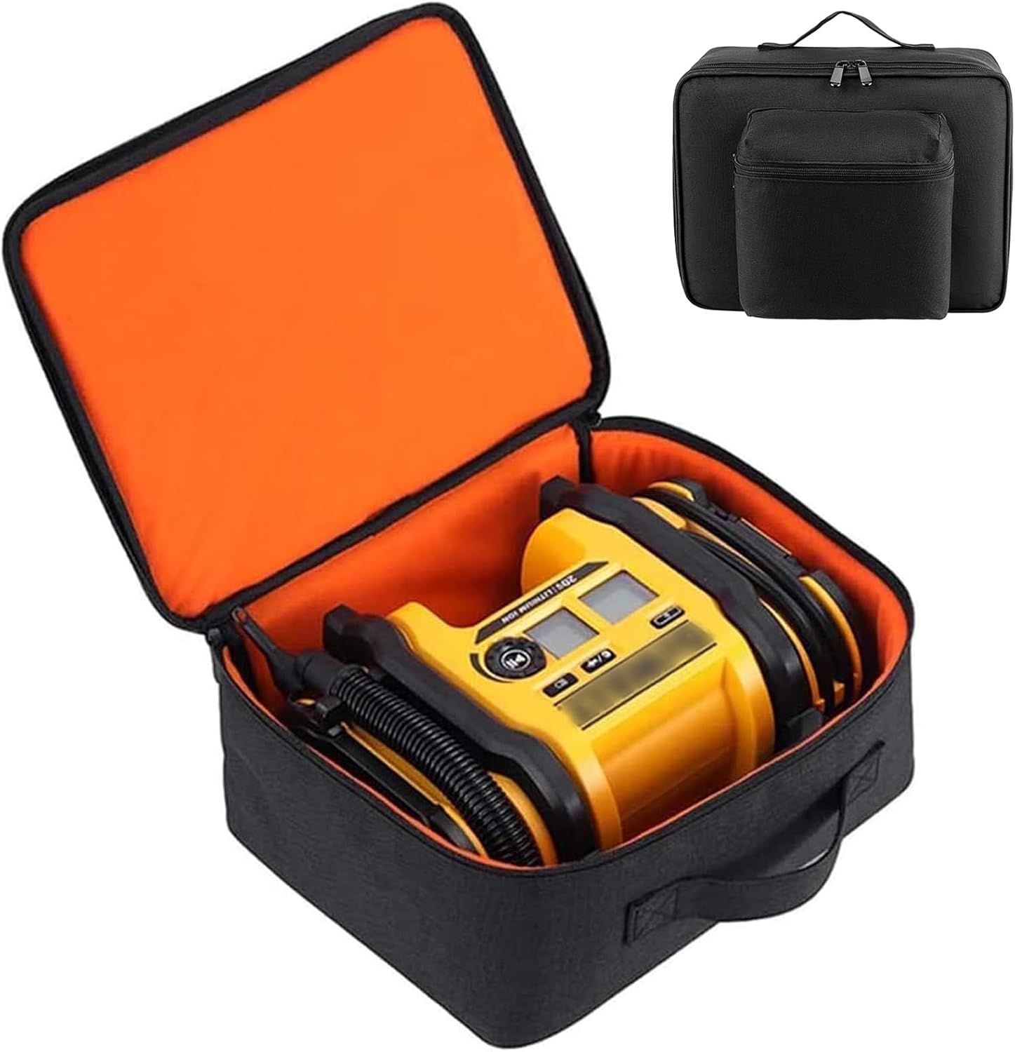 Protective Carry Bag for DEWALT Air Compressor - LEFORZ