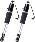 Rear Air Shock Absorber Assembly for 2015-2020 Escalade Suburban Yukon