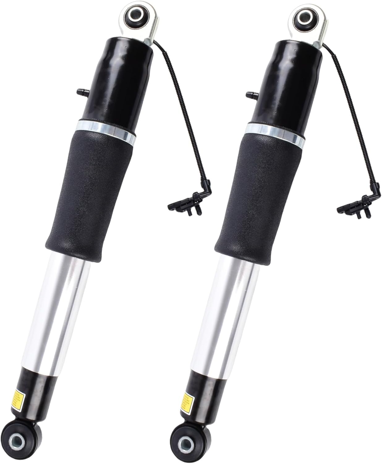 Rear Air Shock Absorber Assembly for Cadillac and Chevy Models