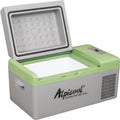 Alpicool Portable Fridge 21 Quart Car Refrigerator - Compact Freezer