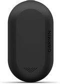 Garmin Varia RVR315 Cycling Rearview Radar - Visual and Audible Alerts