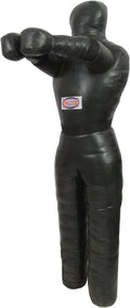 Combat Sports Grappling Dummy 70-140 lb - Heavy Duty Training Partner