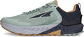 Men's TIMP 5 Trail Running Shoe - Cushioned Vibram Grip