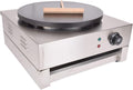 KOUWO 16 Electric Crepe Maker - Perfect Pancakes Every Time!