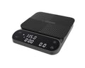 Maestri House S3 Coffee Scale with Timer - Precise 0.1g Pour-Over