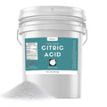 44.1 lb Citric Acid Powder Food Grade - Multiuse Preservative