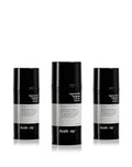 Anthony Ingrown Hair Treatment for Men - Calm Razor Burn & Bumps
