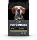 Diamond Performance All Life Stages Dry Dog Food 30/20 - For Athletic