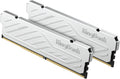 Computer Desktop Memory Ram DDR5 32GB 6000MT/s CL36 - Stable