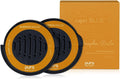 Capri Blue Pura Car Diffuser Refills - Pumpkin Dulce 2 Pack