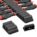 Ernst Manufacturing Screwdriver Pro Modular Organizer - Compact