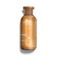 Wella Professionals ULTIMATE SMOOTH Shampoo - Shine & Smoothness
