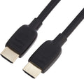 HDMI 2.1 Cable 3 ft - 48Gbps 8K/4K 120Hz Certified