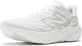 Fresh Foam X 1080 V13 for Men - Max Cushion Road Running Shoe